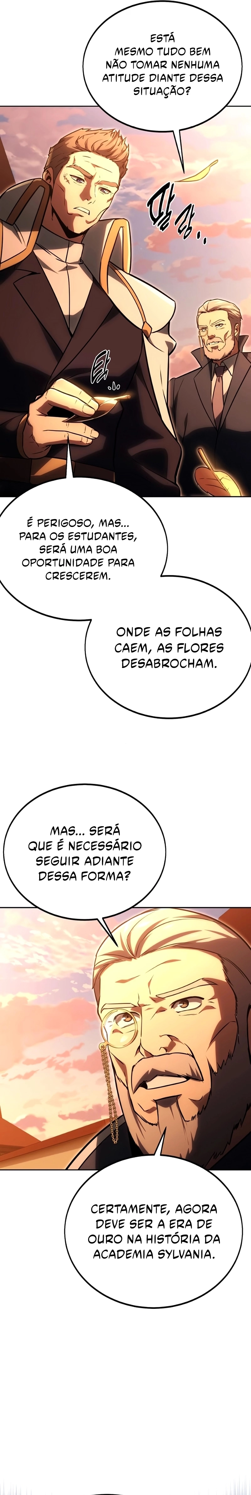 Página 2 do Capítulo 31