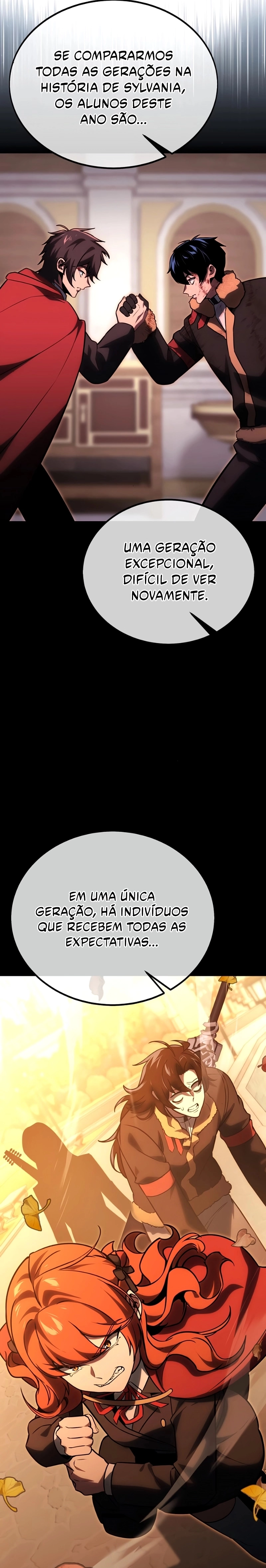 Página 3 do Capítulo 31