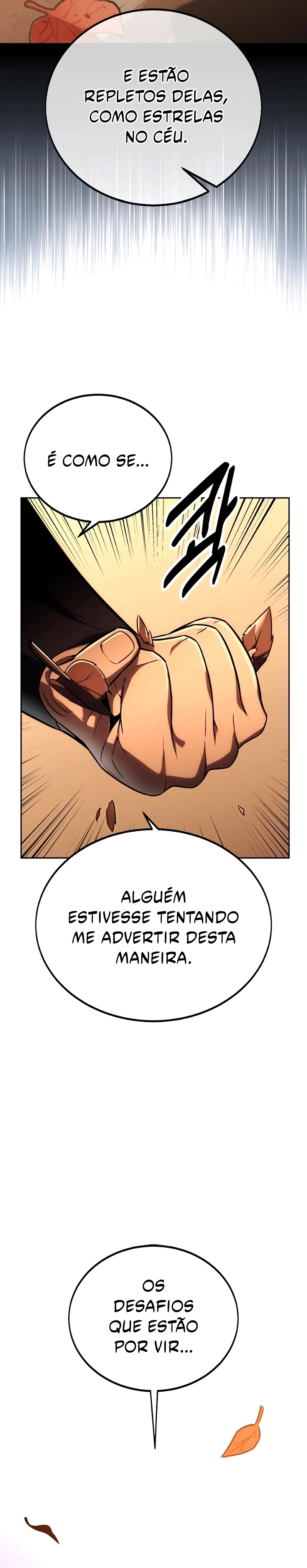 Página 4 do Capítulo 31
