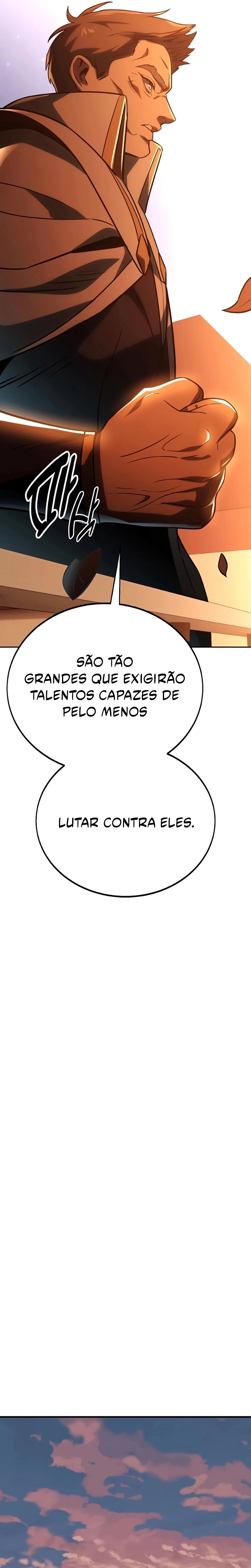 Página 5 do Capítulo 31