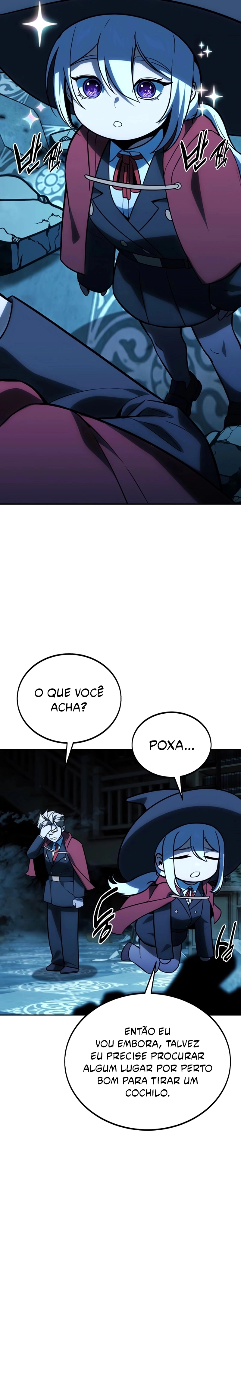 Página 9 do Capítulo 31