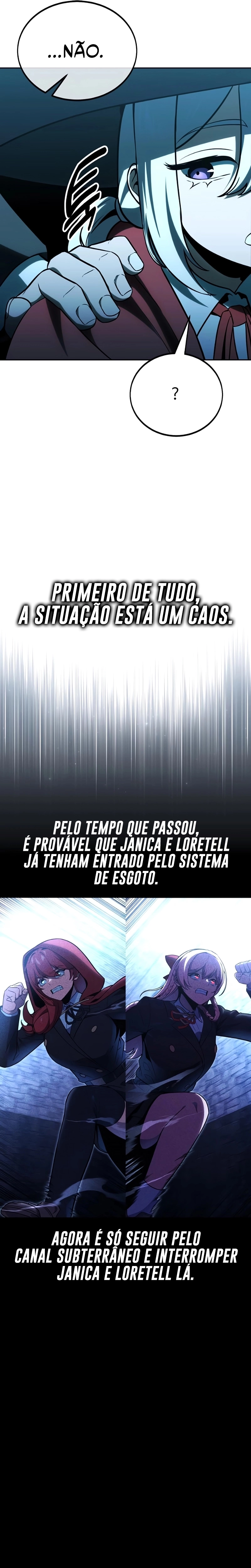 Página 10 do Capítulo 31
