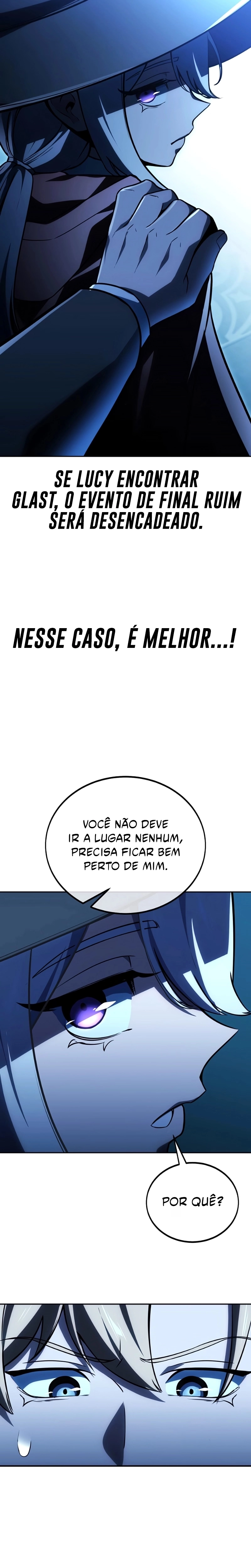 Página 12 do Capítulo 31