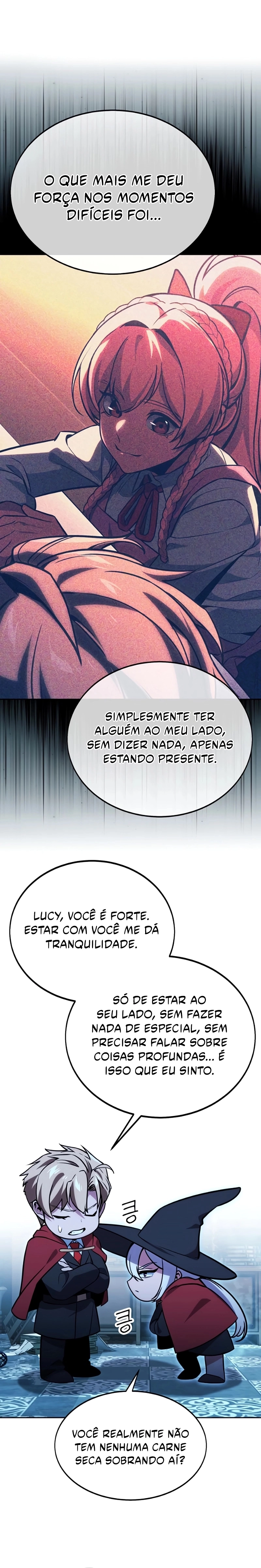 Página 13 do Capítulo 31