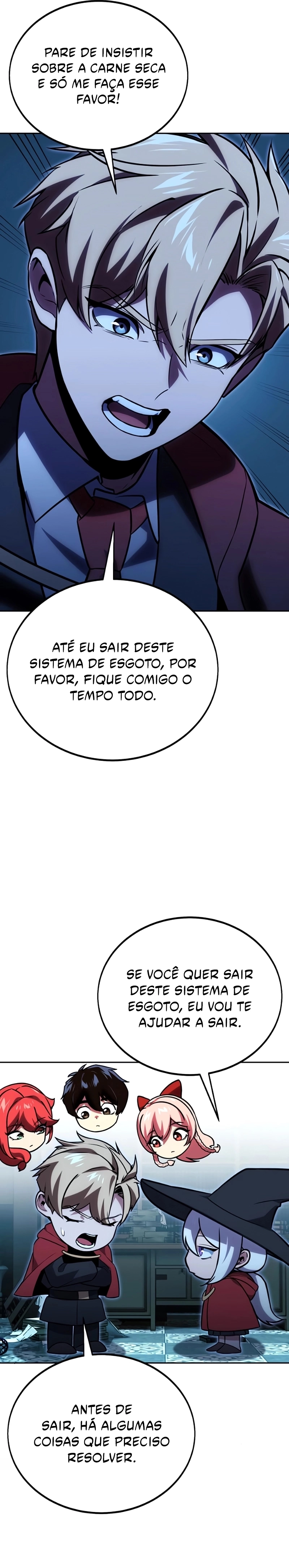 Página 14 do Capítulo 31