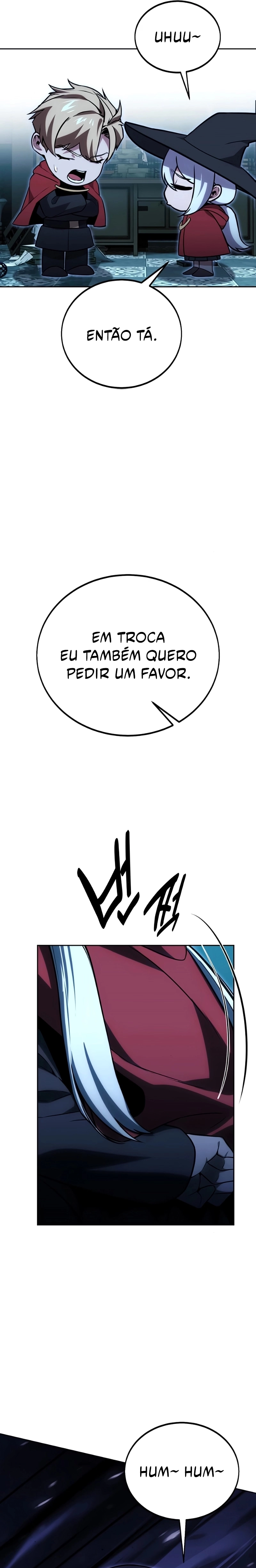 Página 15 do Capítulo 31