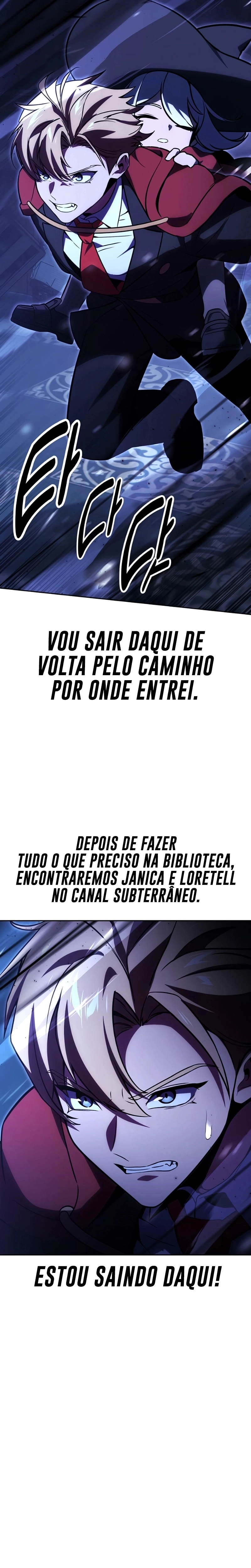 Página 16 do Capítulo 31