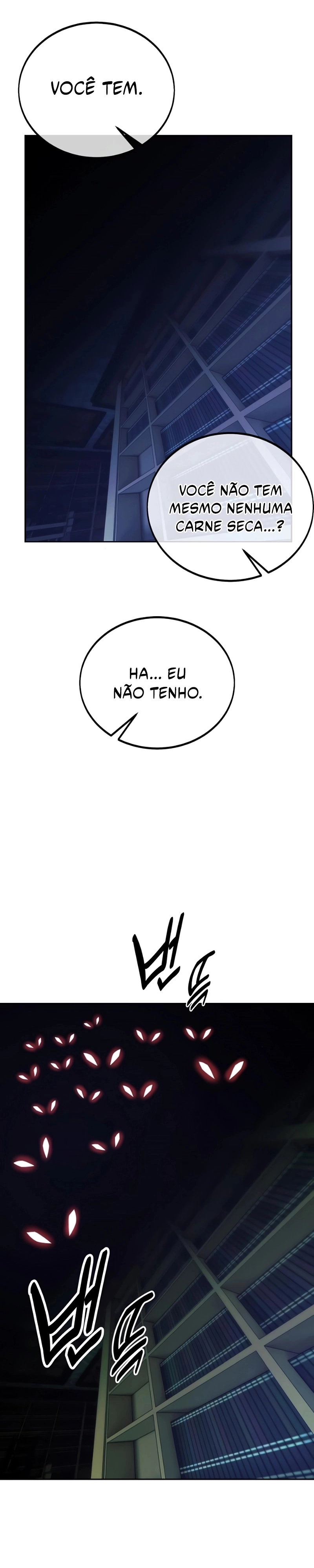 Página 17 do Capítulo 31