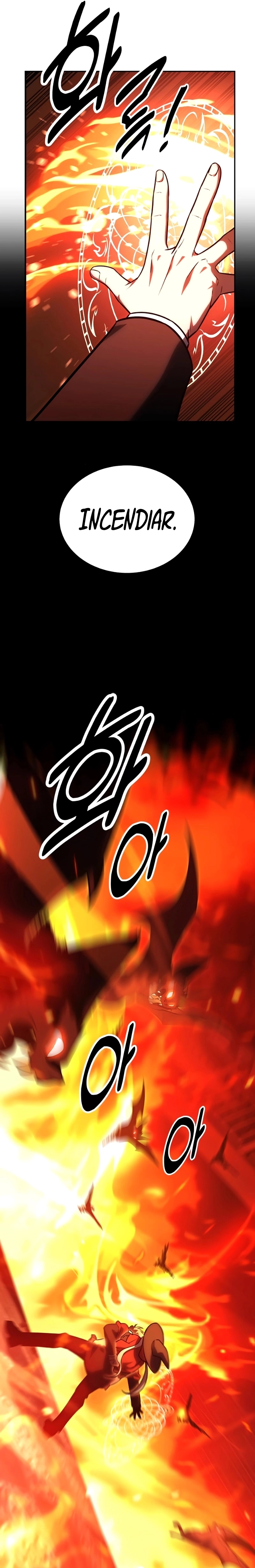 Página 19 do Capítulo 31