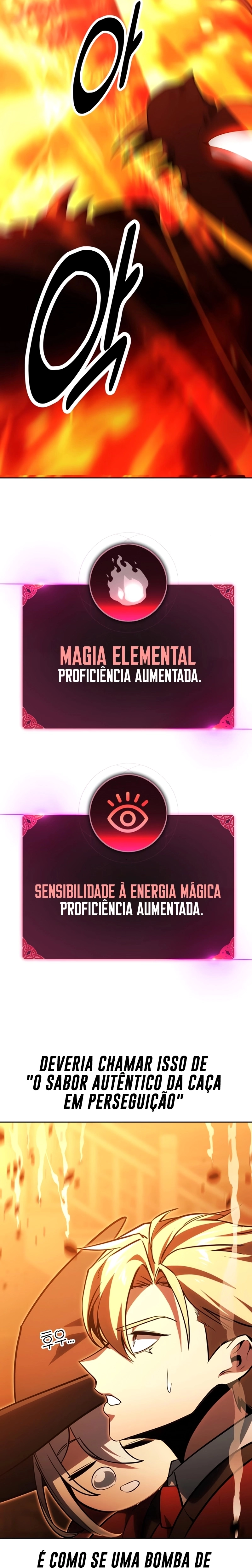 Página 20 do Capítulo 31