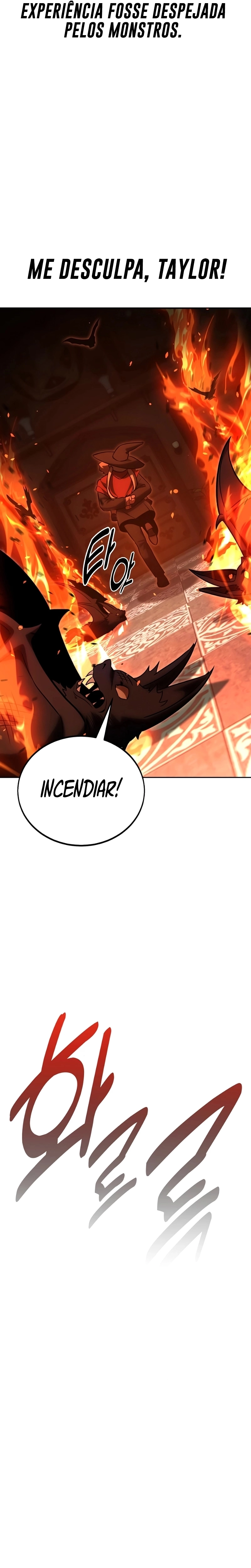 Página 21 do Capítulo 31