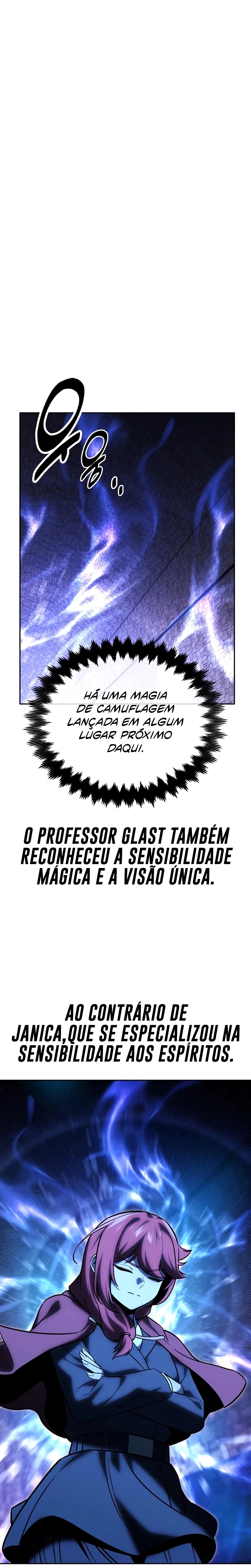 Página 22 do Capítulo 31