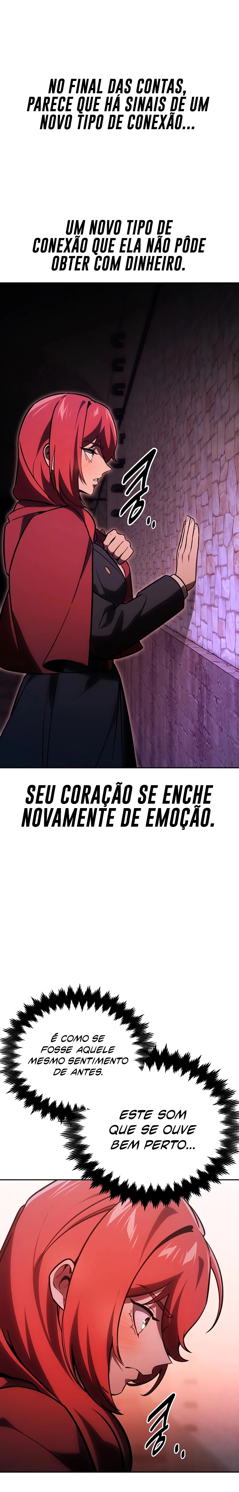 Página 24 do Capítulo 31