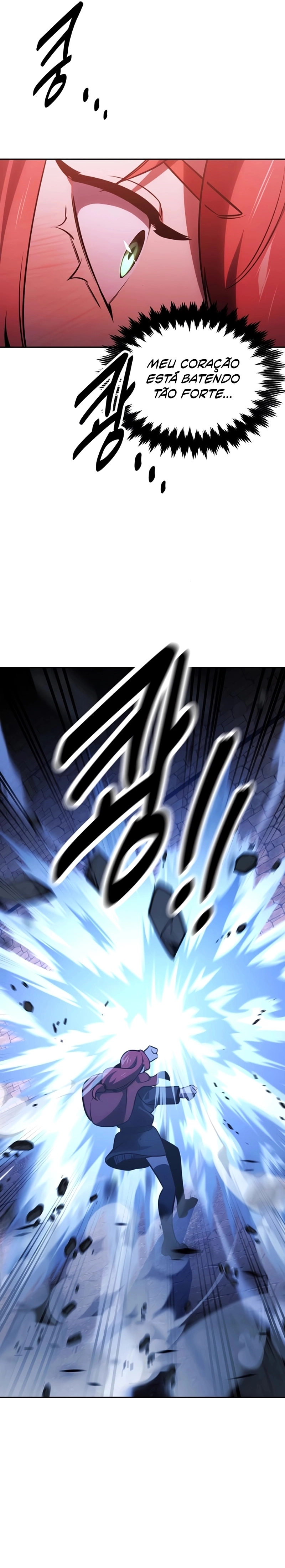 Página 25 do Capítulo 31
