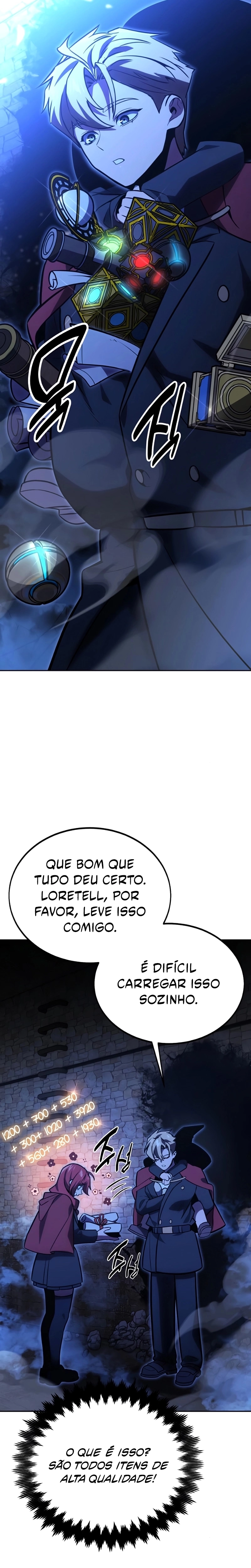 Página 27 do Capítulo 31