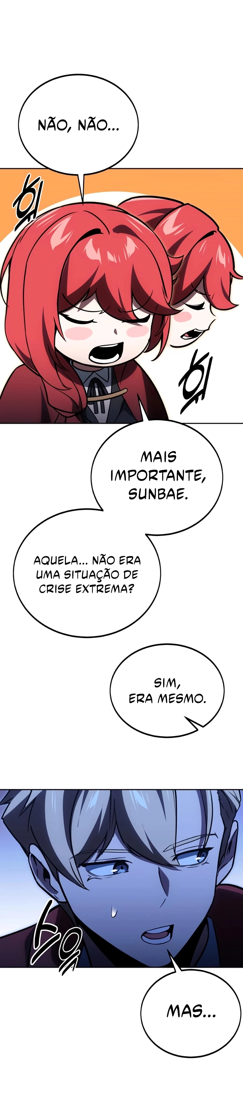 Página 28 do Capítulo 31