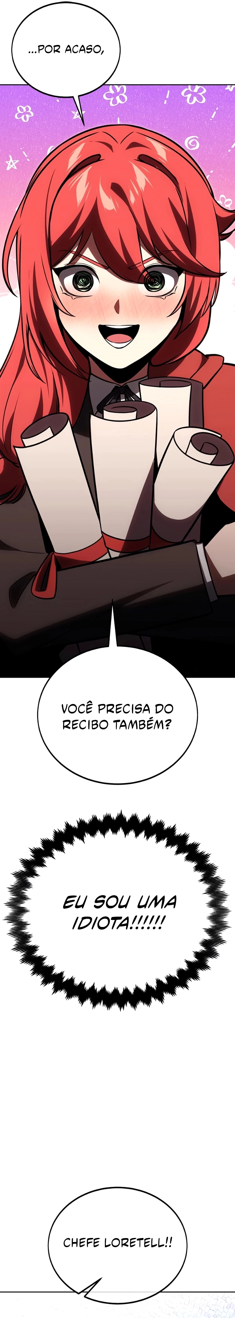 Página 35 do Capítulo 31