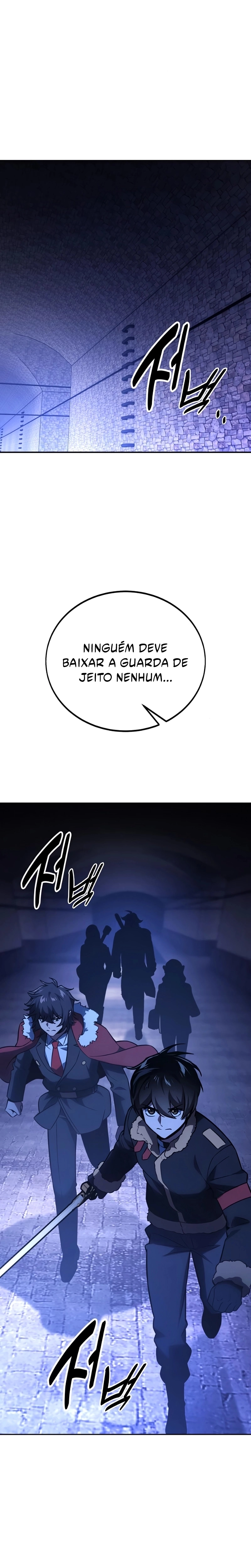 Página 37 do Capítulo 31