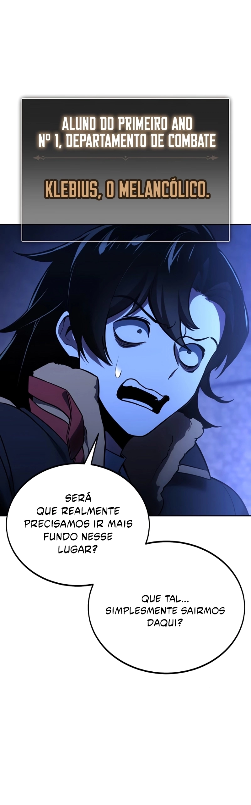 Página 38 do Capítulo 31