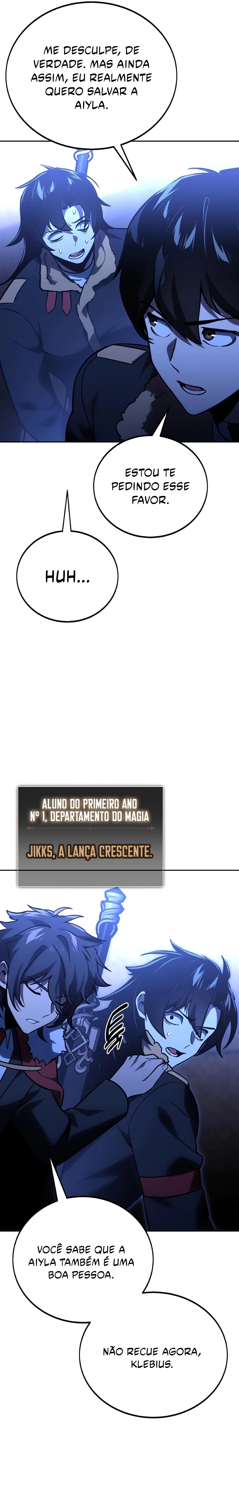 Página 40 do Capítulo 31
