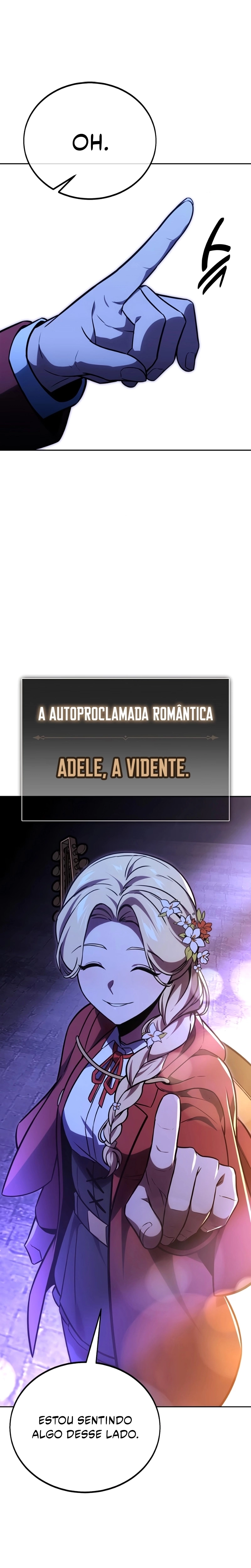 Página 41 do Capítulo 31