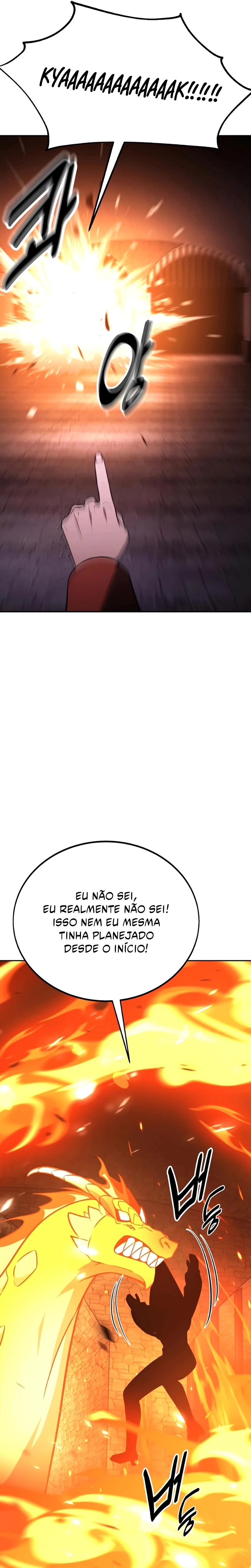 Página 43 do Capítulo 31