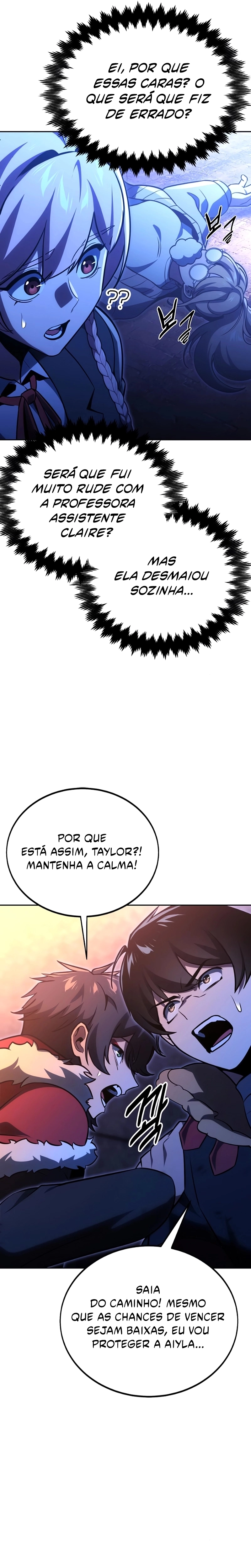 Página 48 do Capítulo 31