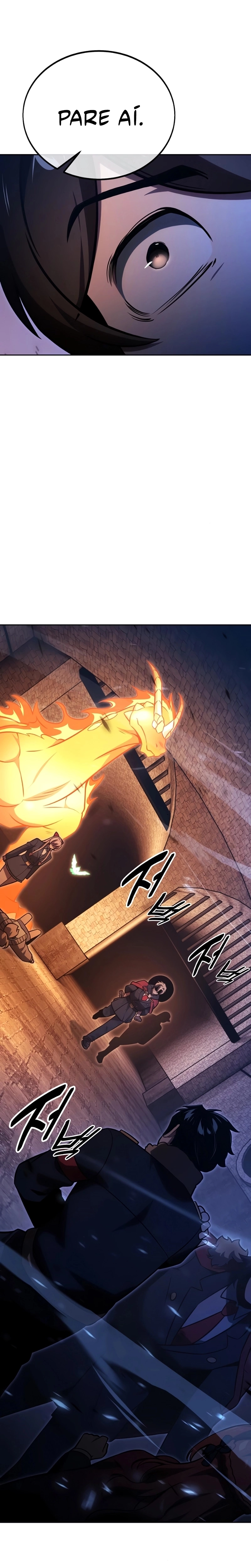 Página 49 do Capítulo 31