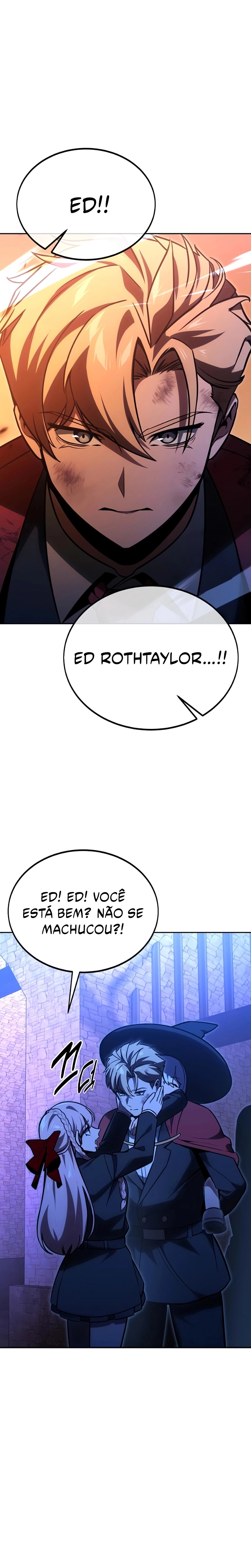 Página 50 do Capítulo 31