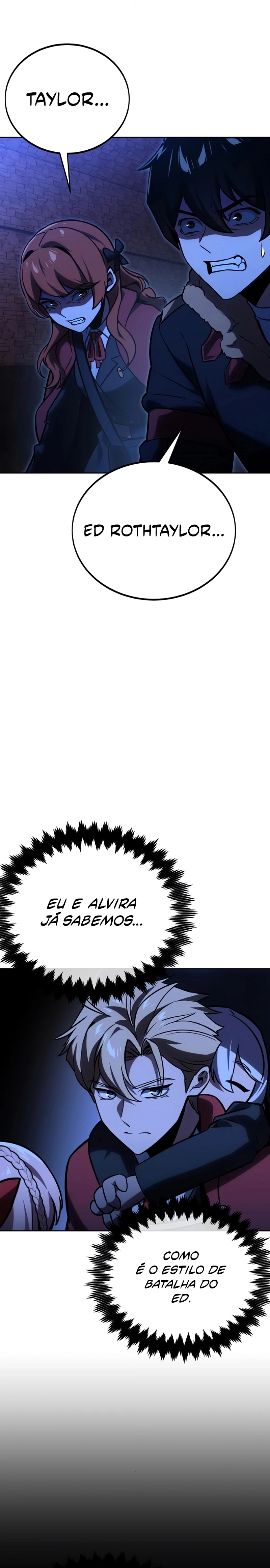 Página 51 do Capítulo 31