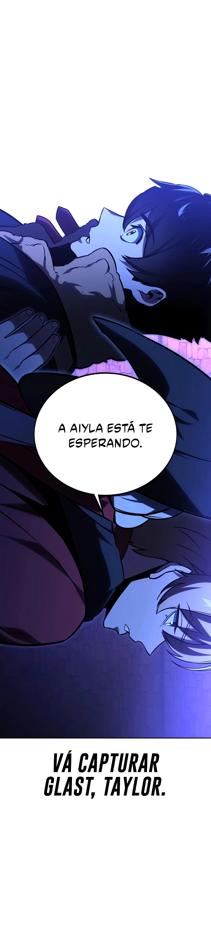 Página 56 do Capítulo 31