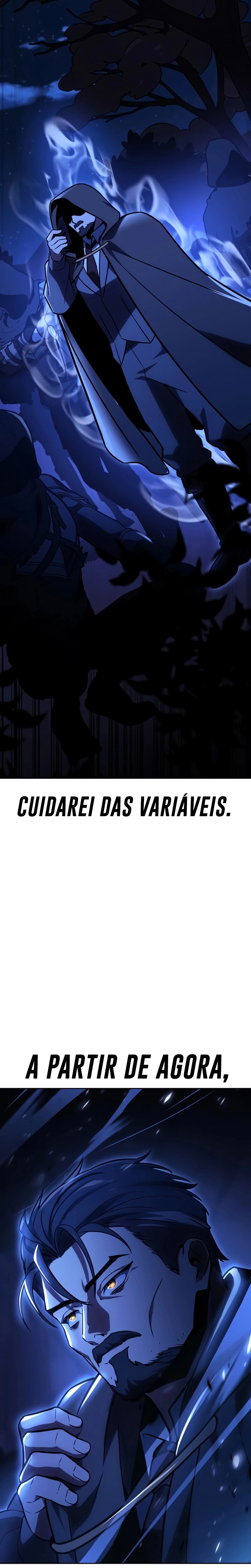 Página 58 do Capítulo 31