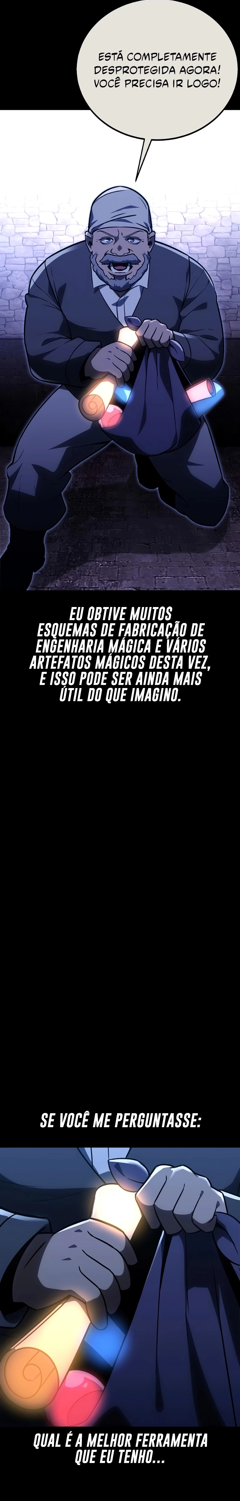 Página 4 do Capítulo 32