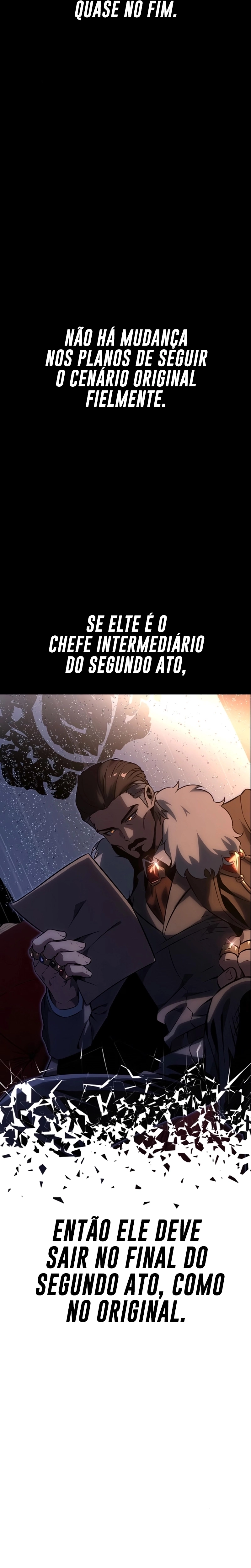 Página 6 do Capítulo 32