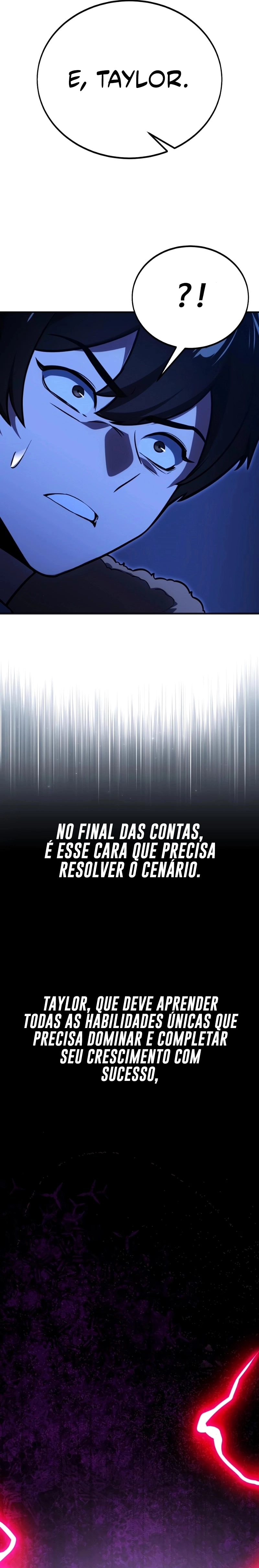 Página 8 do Capítulo 32