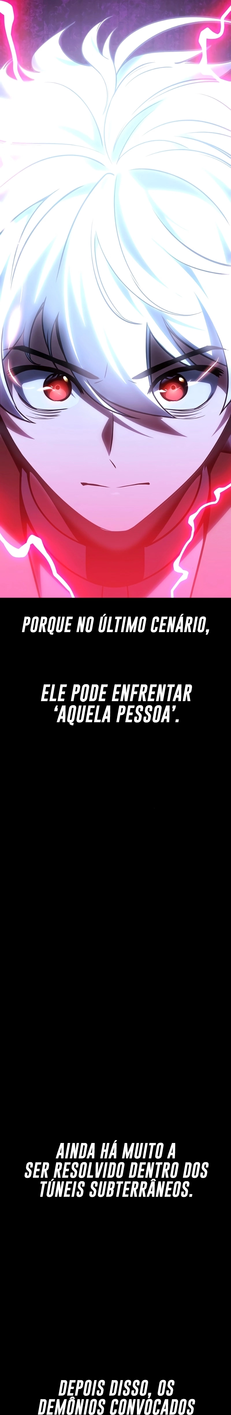 Página 9 do Capítulo 32