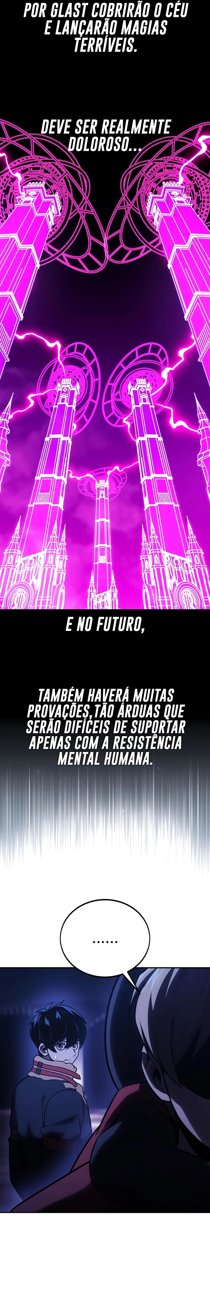 Página 10 do Capítulo 32