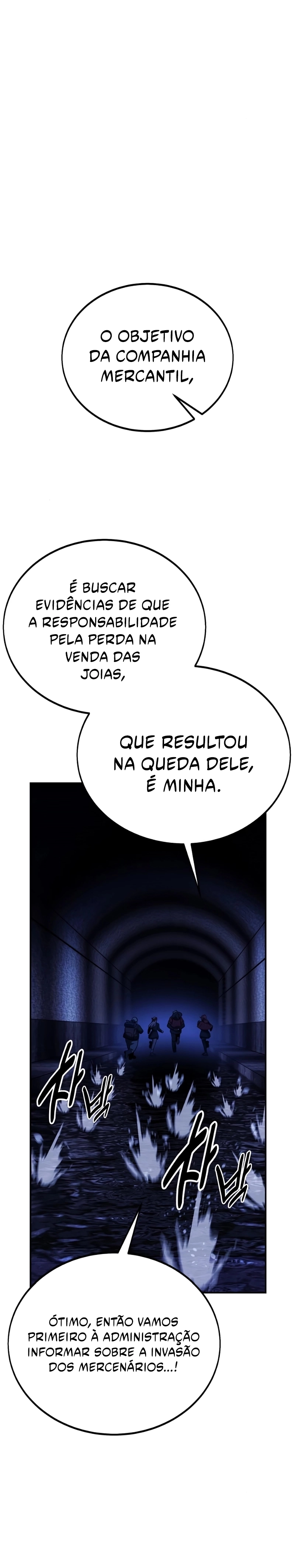 Página 13 do Capítulo 32