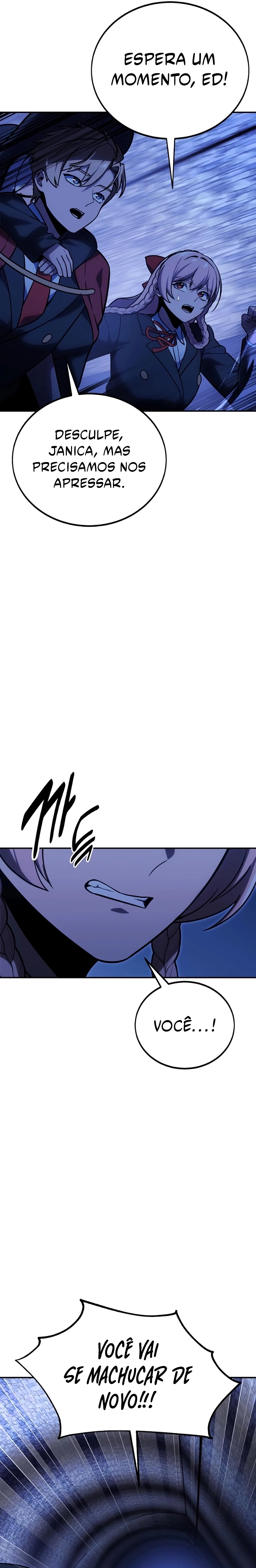 Página 14 do Capítulo 32