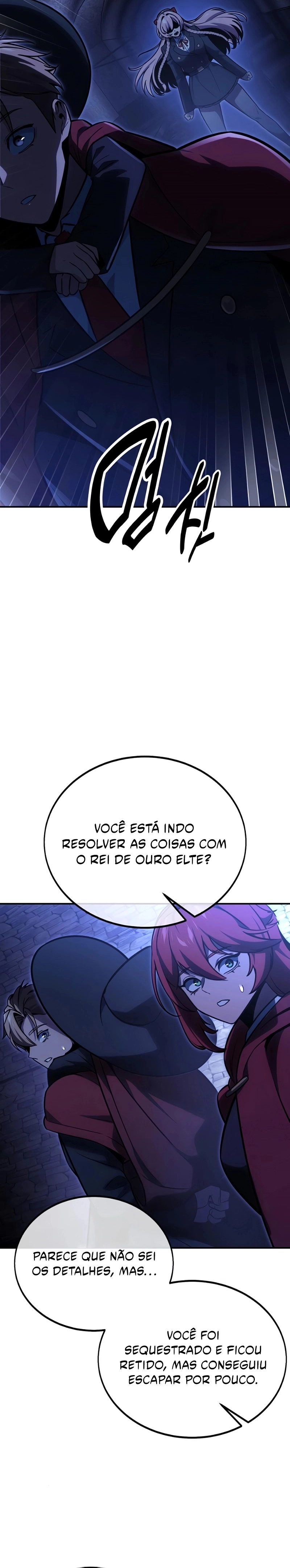 Página 15 do Capítulo 32
