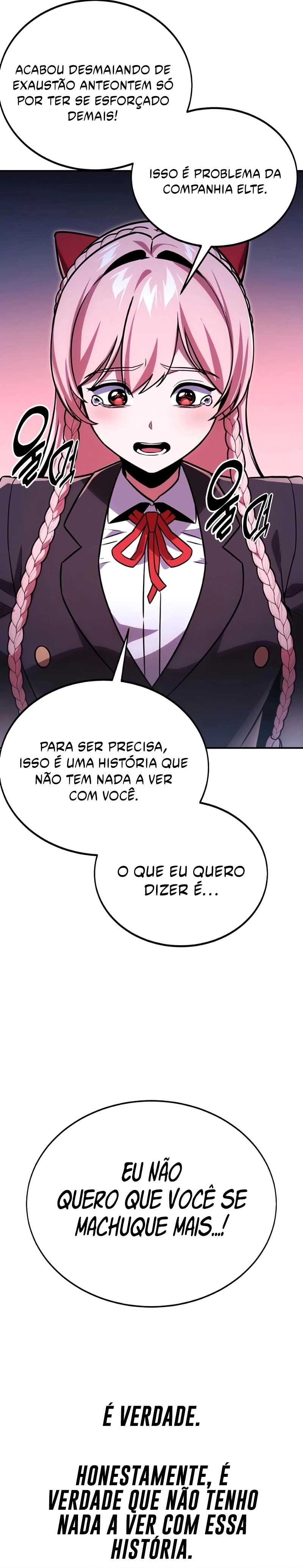 Página 16 do Capítulo 32