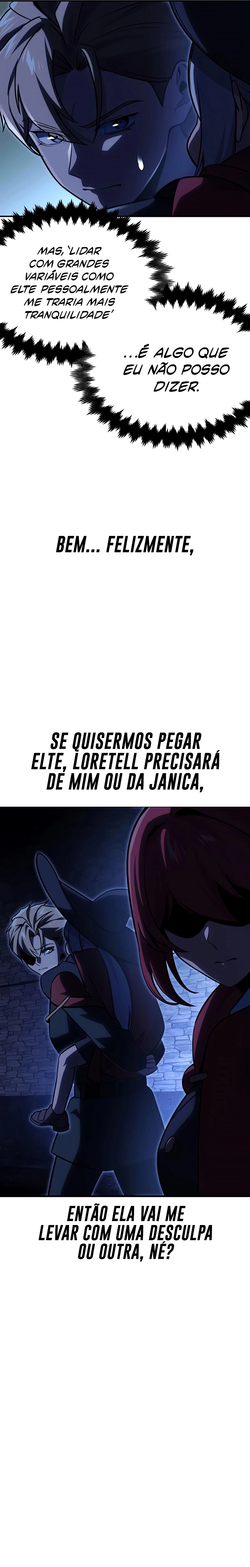 Página 17 do Capítulo 32