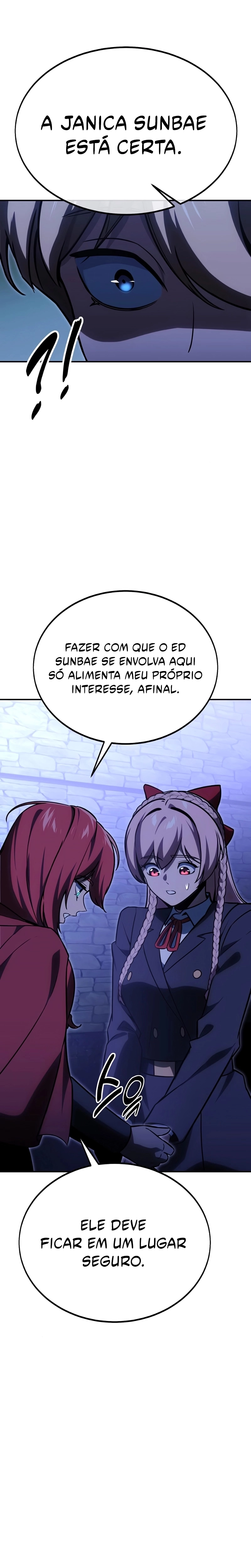 Página 18 do Capítulo 32