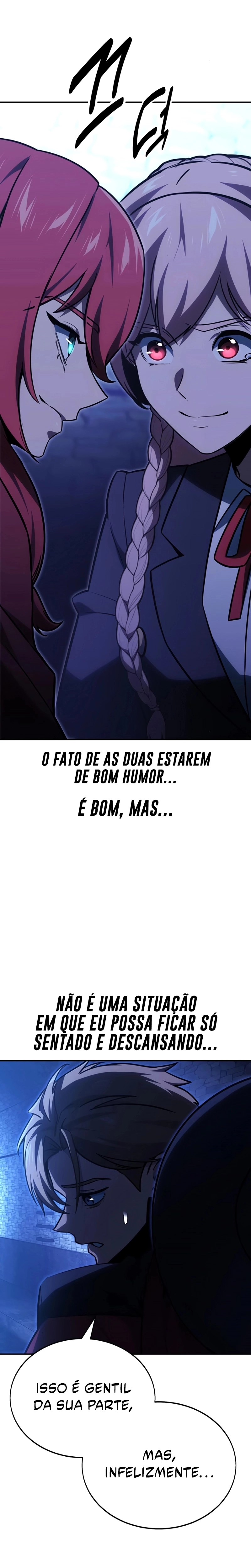 Página 19 do Capítulo 32