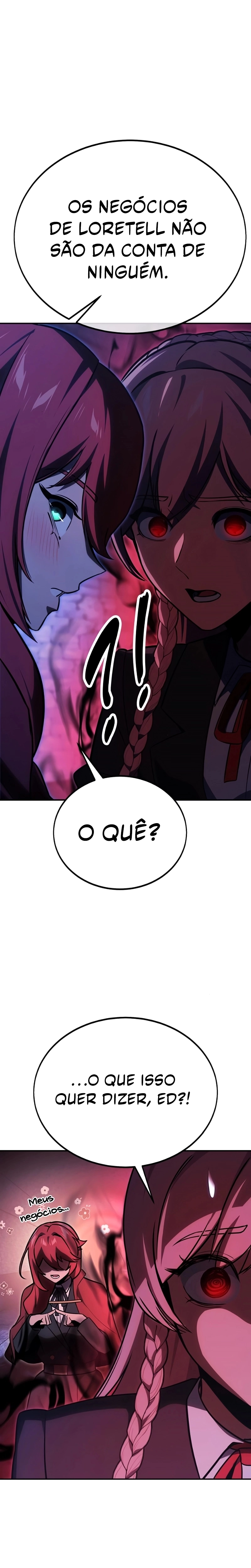 Página 20 do Capítulo 32