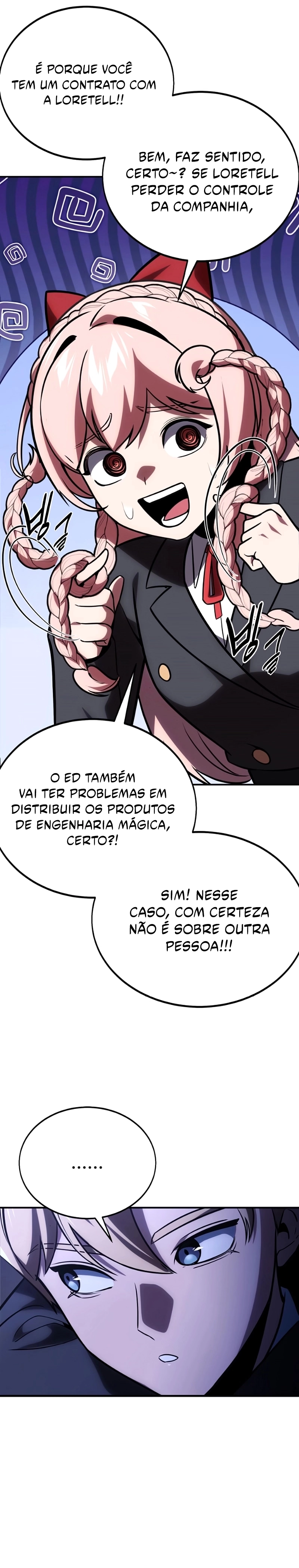 Página 22 do Capítulo 32