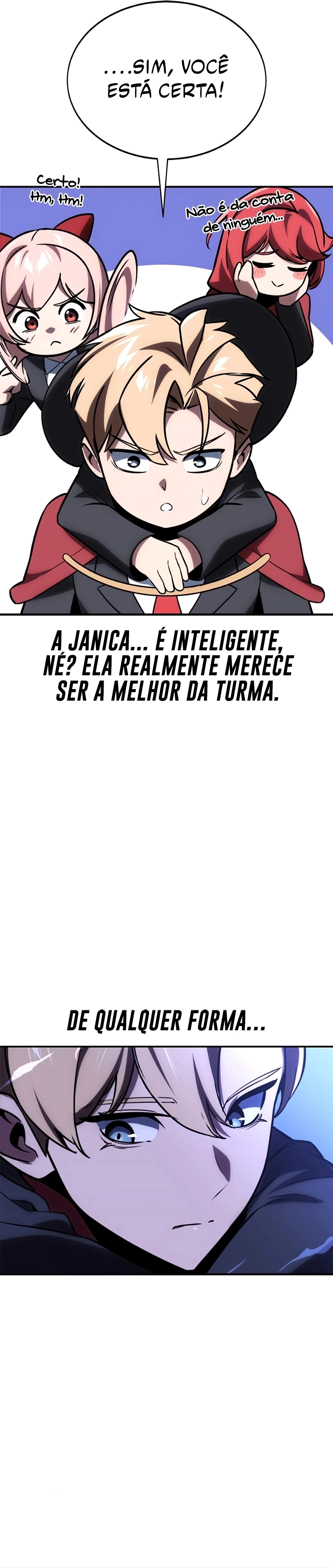 Página 23 do Capítulo 32