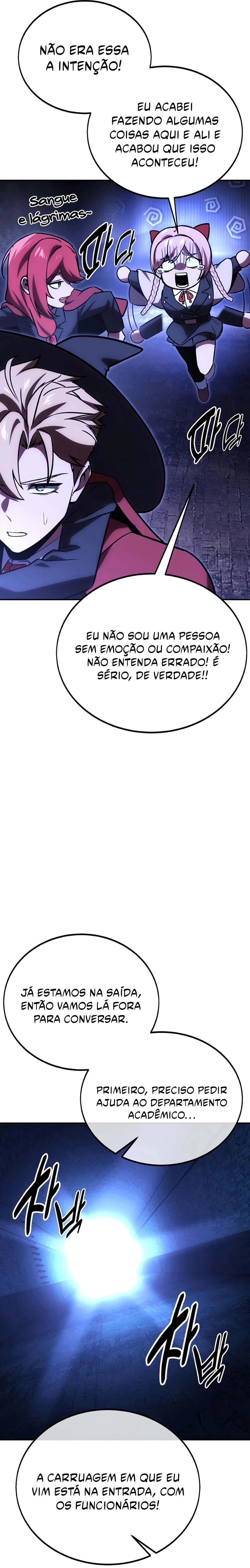 Página 26 do Capítulo 32