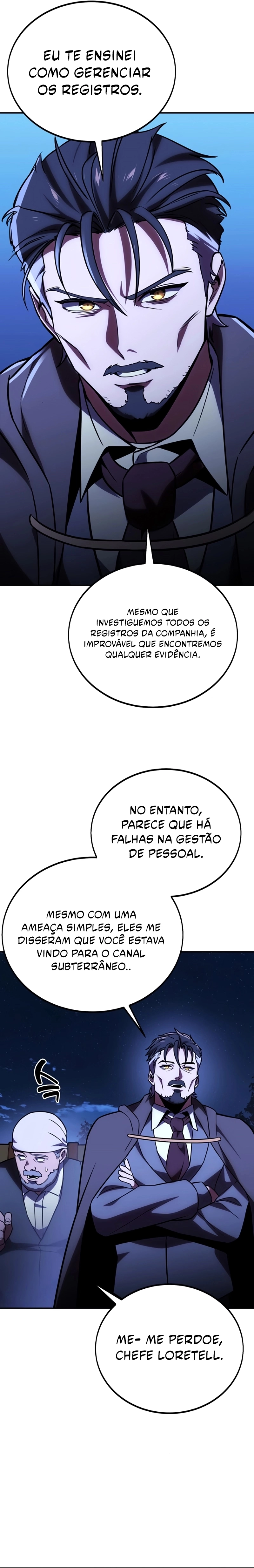 Página 29 do Capítulo 32