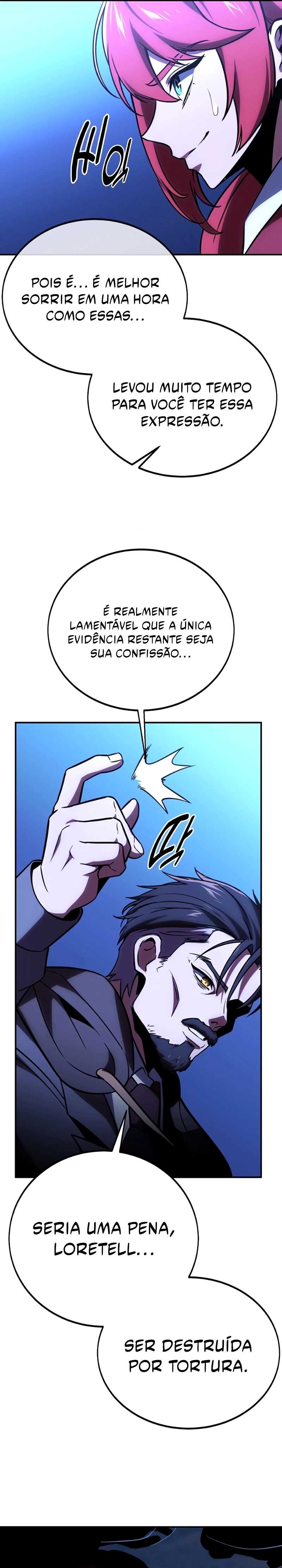 Página 30 do Capítulo 32